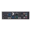 ASUS Mainboard TUF GAMING Z790-PRO WIFI - ATX - Socket LGA1700 - Intel Z790_thumb_4