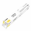Canon toner cartridge C-EXV 54 - Yellow_thumb_1