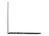 Acer Chromebook 514 CB514-1W - 35.6 cm (14") - Intel Core i3-1115G4 - Stahlgrau_thumb_7