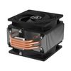 ARCTIC processor cooler Freezer 36 CO_thumb_4