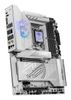 MSI MPG Z890 EDGE TI WIFI motherboard Intel Z890 LGA 1851 (Socket V1) ATX_thumb_4