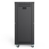 Rack Digitus DN-48002_thumb_4
