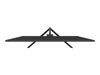 LC Power LC-M27-FHD-144 - LED monitor - Full HD (1080p) - 27"_thumb_4