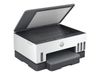 HP Multifunktionsdrucker Smart Tank 7005_thumb_4