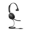 Jabra Evolve2 40 USB-A, UC Mono_thumb_2