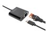 DIGITUS Netzwerkadapter DN-3027 - USB-C_thumb_3