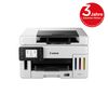 Canon MAXIFY GX6550 Inkjet A4 600 x 1200 DPI Wi-Fi_thumb_1