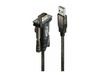 Cable Lindy USB to Seriell Konverter Lite 1,5m_thumb_3