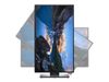 Dell LED-Display UltraSharp U2520D - 63.44 cm (25") - 2560 x 1440 QHD_thumb_2