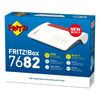 FRITZ!Box WLAN Router 7682 - 5760 Mbit/s_thumb_3