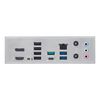 ASUS PRIME B840-PLUS WIFI - motherboard - ATX - Socket AM5 - AMD B840_thumb_6