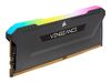 CORSAIR Vengeance RGB PRO SL - DDR4 - kit - 16 GB: 2 x 8 GB - DIMM 288-pin - 3200 MHz / PC4-25600 - unbuffered_thumb_7