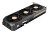 Zotac GAMING GeForce RTX 5070 Ti SOLID SFF OC NVIDIA 16 GB GDDR7_thumb_4