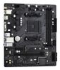 ASRock Mainboard A520M-HVS - Micro ATX - Socket AM4 - AMD A520_thumb_4