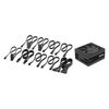 CORSAIR RMx Series RM750x - power supply - 750 Watt_thumb_5