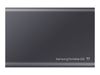 Samsung Portable SSD T7 MU-PC1T0T - solid state drive - 1 TB - USB 3.2 Gen 2 -_thumb_7
