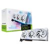 VGA MSI RTX5060TI 16GB Gaming Trio OC white_thumb_4