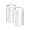 Router Cudy M11000 Wi-Fi 7 Mesh Solution_thumb_1