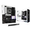 ASRock B860 Pro RS WiFi - Motherboard - ATX - LGA1851-Sockel - B860_thumb_1