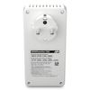 AVM WLAN Repeater FRITZ!Powerline 1260E_thumb_4