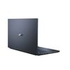 ASUS ExpertBook B3 Flip B3402FEA-EC1679X - 39.6 cm (15.6") - Intel Core i5-1135G7 - Star Black_thumb_4