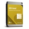 WD Gold WD6004FRYZ - Festplatte - Enterprise - 6 TB - SATA 6Gb/s_thumb_2