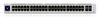 Ubiquiti UniFi Switch USW-PRO-48-POE - 48 Ports - 40x GE 10/100/1000 PoE+ - 8x PoE++ - 4x SFP+_thumb_1