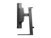 Philips Curved LED-Monitor Evnia 5000 Series 27M2C5500W - 68.5 cm (27") - 2560 x 1440 WQHD_thumb_6