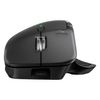 Logitech Maus MX Master 4 for Mac - Space Black_thumb_3