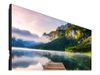 Samsung LCD-Display VM55B-U - 140 cm (55") - 1920 x 1080 Full HD_thumb_10