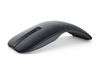 Dell Mouse MS700 - Black_thumb_1