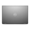 Dell Notebook Latitude 7450 - 35.6 cm (14") - Intel Core Ultra 7 155U - Grau_thumb_3