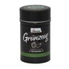 FireRocket Grünzeug Gewürzmischung 150g Dose_thumb_1