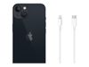 Apple iPhone 13 - 15.5 cm (6.1") - 128 GB - Midnight_thumb_5
