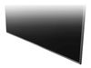 LG LED-Display 86UL3J-B - 217 cm (86") - 3840 x 2160 4K_thumb_9