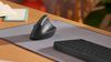 Logitech Lift Vertical Maus - Schwarz_thumb_9
