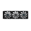 GIGABYTE Flüssigkeitskühler EAGLE 360_thumb_4