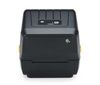 Zebra ZD230 label printer Thermal transfer 203 x 203 DPI 152 mm/sec Wired Ethernet LAN_thumb_4