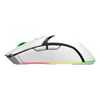 Razer Cobra Pro - mouse - gaming - USB - white_thumb_4
