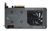 GIGABYTE GeForce RTX 5060 EAGLE OC 8G Grafikkarte_thumb_6