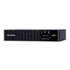 USV CyberPower 2200VA LIN PR2200ERTXL2UC_thumb_1