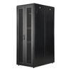 Rack Digitus Unique Server-N 42HE 800x1200 black_thumb_2