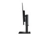 Samsung LED-Monitor S4 S40GD - 68.6 cm (27") - 1920 x 1080 Full HD_thumb_11