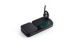 Yealink BH71 Series Workstation - Headset_thumb_5
