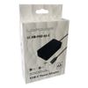 LC Power Notebook power adapter LC-NB-PRO-65-C - 65 Watt_thumb_3