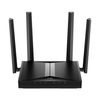 Router Cudy WR3600H Wi-Fi 7 Mesh_thumb_1