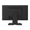 Iiyama Touch LED-Display ProLite T2252MSC-B2 - 55.9 cm (22") - 1920 x 1080 Full HD_thumb_4