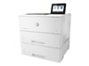 HP Laserdrucker LaserJet Enterprise M507x_thumb_2