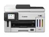 Canon MAXIFY GX6150 MegaTank - multifunction printer - color_thumb_4