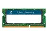 CORSAIR RAM Mac Memory - 4 GB - DDR3 1066 SO-DIMM CL7_thumb_2